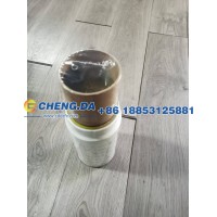 VG1540080311 油水分离器 成事达