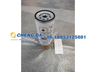 VG1540080311,油水分离器 成事达,山东鼎赞飞行汽车制造有限公司