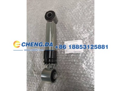 WG1642440021,横向减震器,山东鼎赞飞行汽车制造有限公司