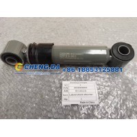 WG1642440021横向减震器