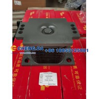 WG9725520683橡胶支座