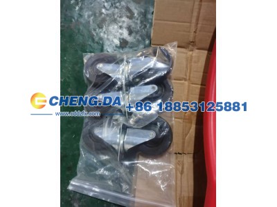 ,车底平台--40寸,山东鼎赞飞行汽车制造有限公司