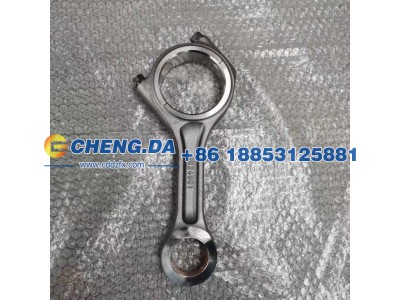 610800030073-G,连杆总成（配套）,山东鼎赞飞行汽车制造有限公司