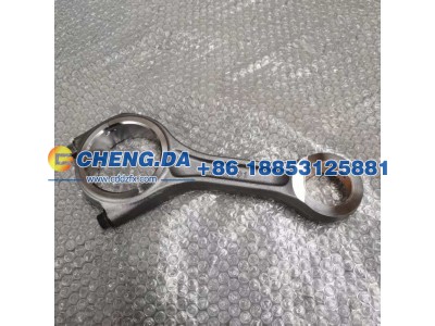 610800030073-G,连杆总成（配套）,山东鼎赞飞行汽车制造有限公司