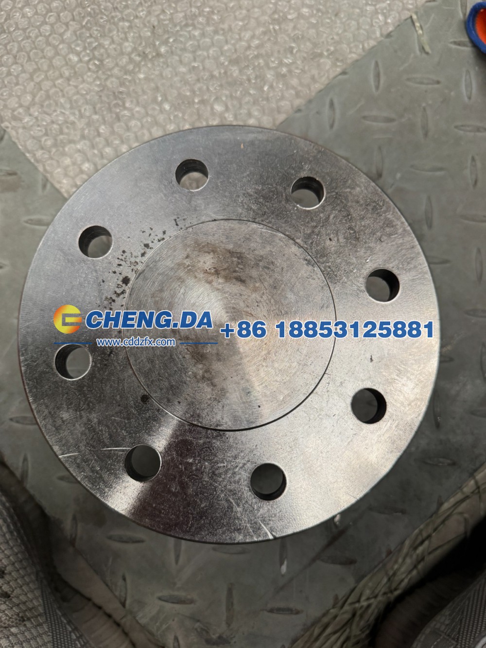 BG-90HTQYX90,活体牵引销,山东鼎赞飞行汽车制造有限公司