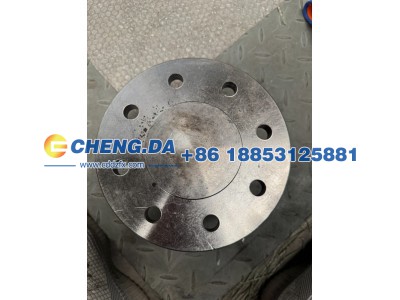 BG-90HTQYX90,活体牵引销,山东鼎赞飞行汽车制造有限公司