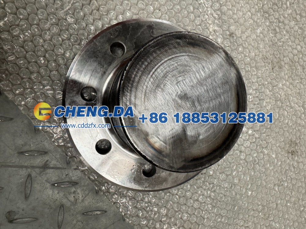 BG-90HTQYX90,活体牵引销,山东鼎赞飞行汽车制造有限公司