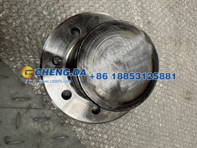 BG-90HTQYX90,活体牵引销,山东鼎赞飞行汽车制造有限公司