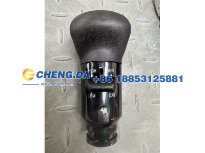 LVBV6PEC0JH500035,换挡手柄球,山东鼎赞飞行汽车制造有限公司