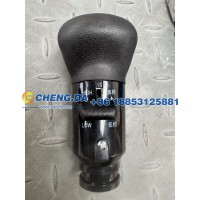 LVBV6PEC0JH500035换挡手柄球