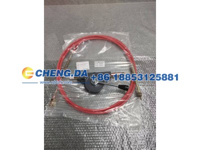 LZGJLBT48SX043554,拉线盒+拉线5.5米,山东鼎赞飞行汽车制造有限公司