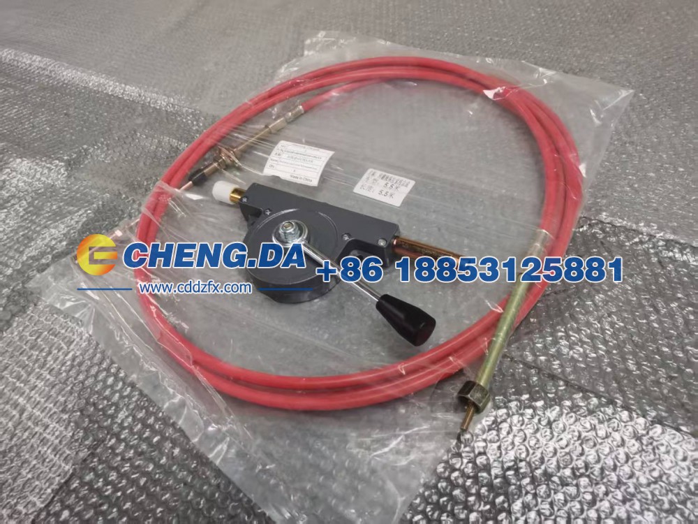 LZGJLBT48SX043554,拉线盒+拉线5.5米,山东鼎赞飞行汽车制造有限公司