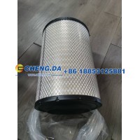 WG9725190102-3 空滤芯总成 K2841-成事达