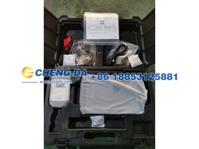 ,朗仁H6DPro3柴汽通用--车辆故障诊断议,山东鼎赞飞行汽车制造有限公司