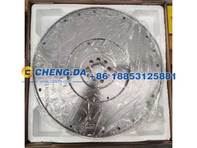 AZ1500020220A,飞轮,山东鼎赞飞行汽车制造有限公司