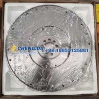 AZ1500020220A飞轮