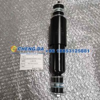 LVBV6PEC0JH500035-HJZQ后减震器 副厂