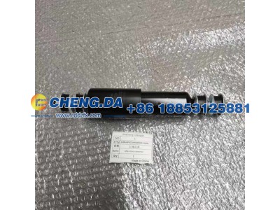 LVBV6PEC0JH500035-HJZQ,后减震器 副厂,山东鼎赞飞行汽车制造有限公司