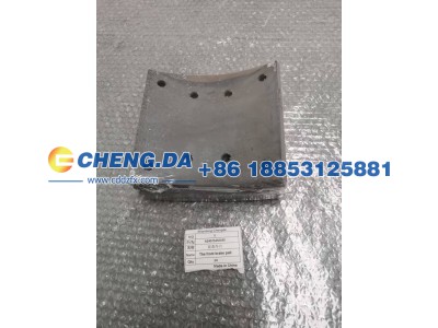 LZZ5EXVD6PJ268132-QSCP,前刹车片,山东鼎赞飞行汽车制造有限公司