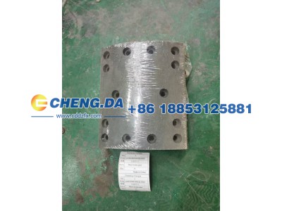 LZZ5EXVD6PJ268132-HSCP,后刹车片,山东鼎赞飞行汽车制造有限公司