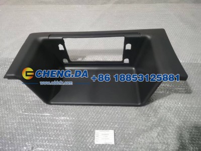 WG1642242104,右下踏板副厂不带漆,山东鼎赞飞行汽车制造有限公司