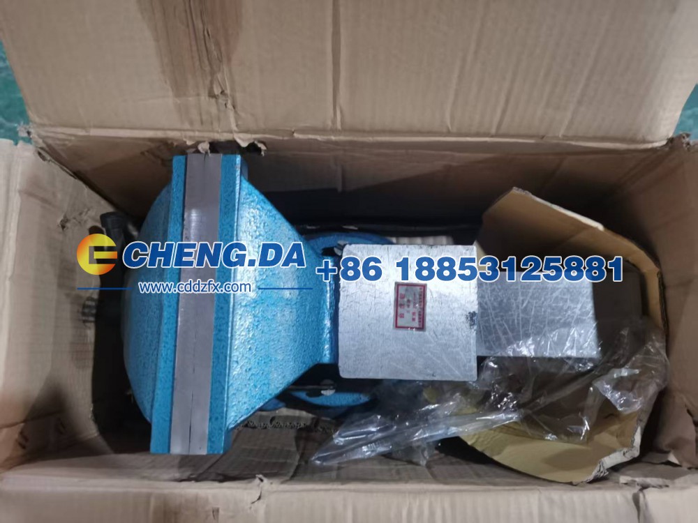,台钳，型号250（也可以称10寸）,山东鼎赞飞行汽车制造有限公司