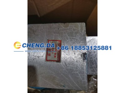 ,台钳，型号250（也可以称10寸）,山东鼎赞飞行汽车制造有限公司