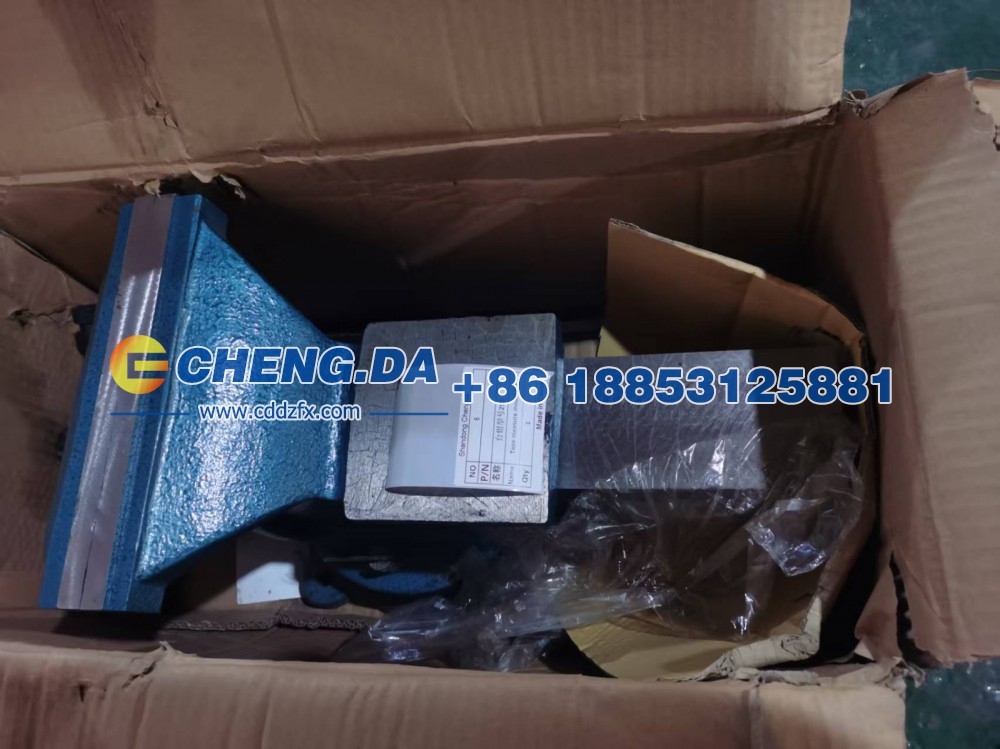 ,台钳，型号250（也可以称10寸）,山东鼎赞飞行汽车制造有限公司