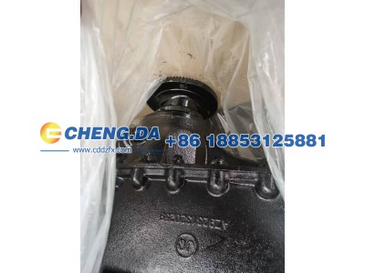 LZZ5EXVD6PJ268132-ZQZD,中桥中段,山东鼎赞飞行汽车制造有限公司