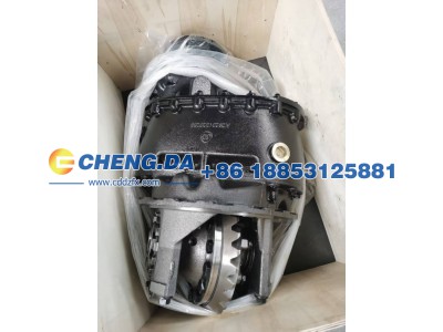 LZZ5EXVD6PJ268132-ZQZD,中桥中段,山东鼎赞飞行汽车制造有限公司