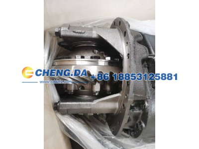 LZZ5EXVD6PJ268132-ZQZD,中桥中段,山东鼎赞飞行汽车制造有限公司