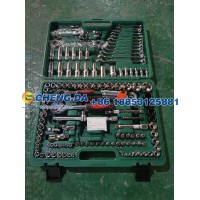150件专业工具