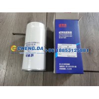 VG6100070005 机油滤芯JX0818 成事达