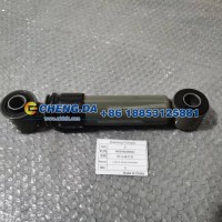 WG1642440021横向减震器