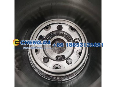 WG9231340329,行星架总成(轮边总成),山东鼎赞飞行汽车制造有限公司