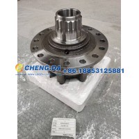 AZ9231320273差速器总成