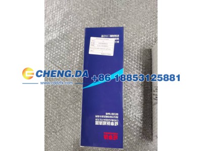 VG1540080311,油水分离器 成事达,山东鼎赞飞行汽车制造有限公司