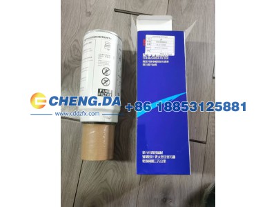VG1540080311,油水分离器 成事达,山东鼎赞飞行汽车制造有限公司