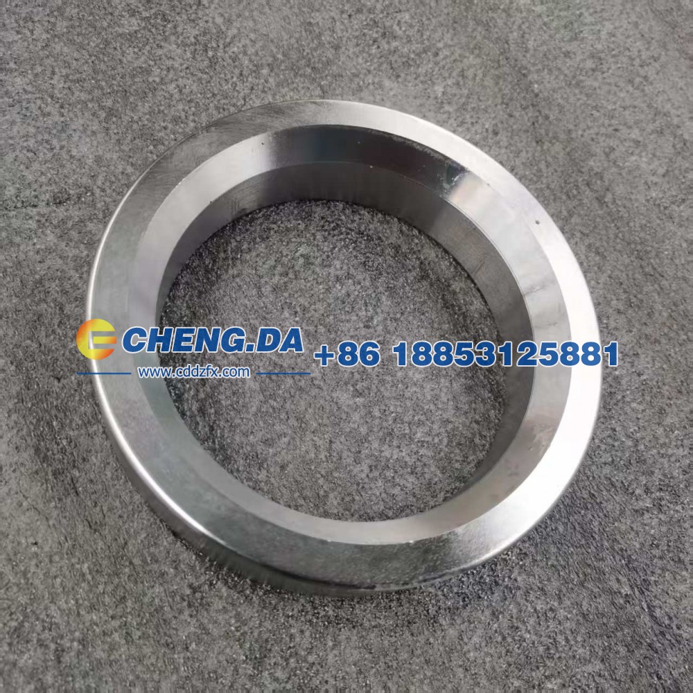 DZ9112340280,隔圈,山东鼎赞飞行汽车制造有限公司