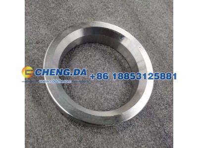 DZ9112340280,隔圈,山东鼎赞飞行汽车制造有限公司