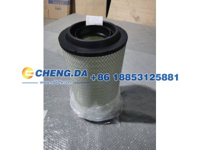 WG9525195060,710W08405-0017空滤芯总成2747,山东鼎赞飞行汽车制造有限公司