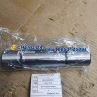 WG9719410031转向节销