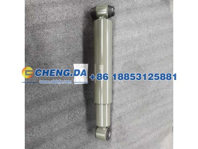 WG9925680031,减振器总成,山东鼎赞飞行汽车制造有限公司