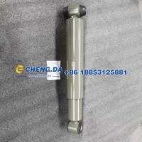 WG9925680031减振器总成
