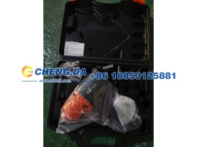 ,气动冲击扳手套装，具体型号为 Puma AT-2830T（日岛5600型）,山东鼎赞飞行汽车制造有限公司