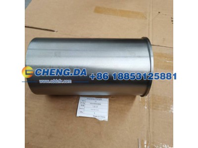 VG1540010006,气缸套,山东鼎赞飞行汽车制造有限公司