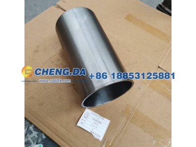 VG1540010006,气缸套,山东鼎赞飞行汽车制造有限公司
