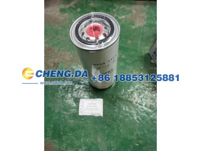 VG6100070005,机油滤芯JX0818 成事达,山东鼎赞飞行汽车制造有限公司