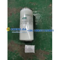 VG1560080012旋装式燃油精滤器成事达