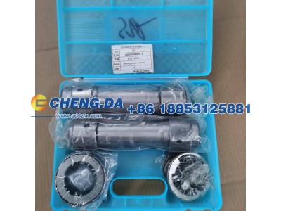 7WG9719410031-1,转向节修理包,山东鼎赞飞行汽车制造有限公司